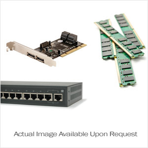 Dell 345bcbq
