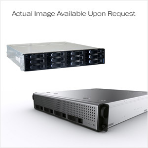 Ibm Ibm System Storage Ds3000 Series Upgrade License 44w2142
