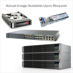 Ibm Ibm System Storage Ds4700 Model 70 Upgrade License 41y0656