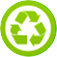 Recycle